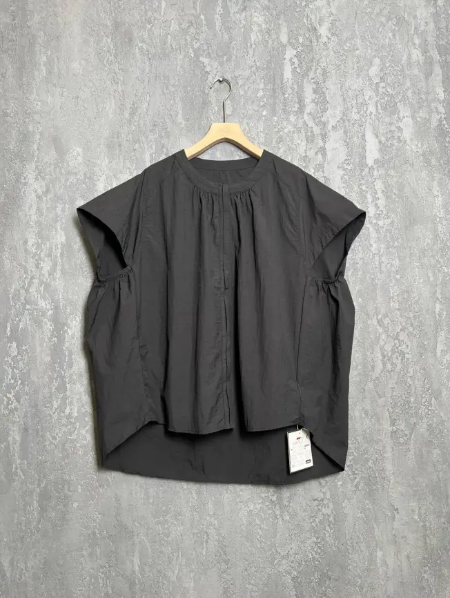 Блуза 9536 размер 52- 58 фото 13