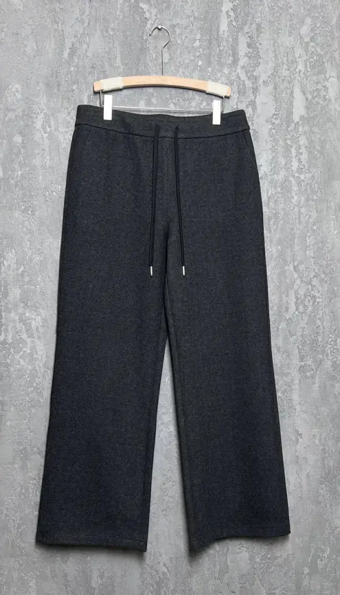 Брюки палаццо ЭТТОПЛЮС размеры 50-58 2138 фото 9