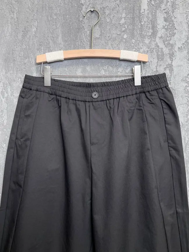 Брюки 7/8, арт.1303 Размер 50-56 фото 12