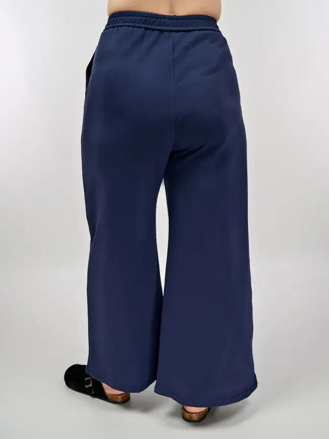 Брюки 1006 Размер 54-58 фото 10