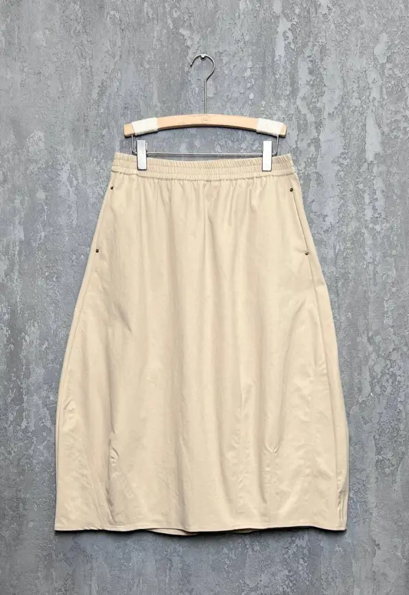 Юбка размер 48-54 226 фото 8