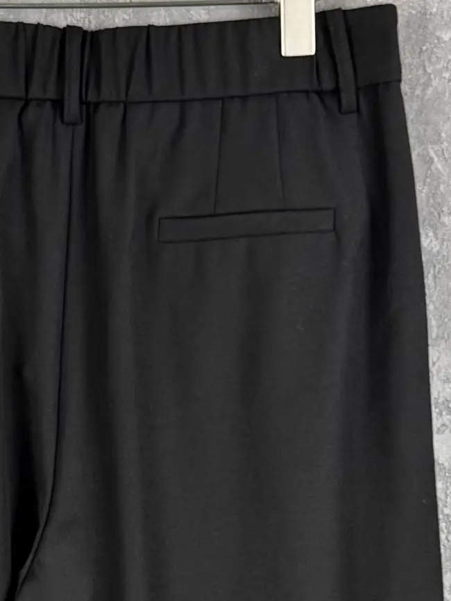 Брюки 6802 фото 4