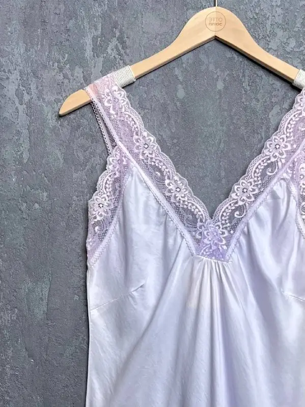 Топ атлас 22177 Размер 48-52 фото 2