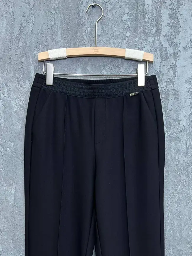 Брюки 93738 Размеры 46-58 фото 18