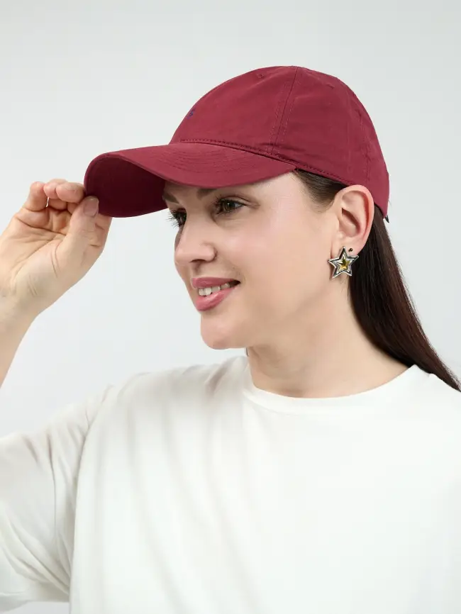 Кепка S 4080 фото 3