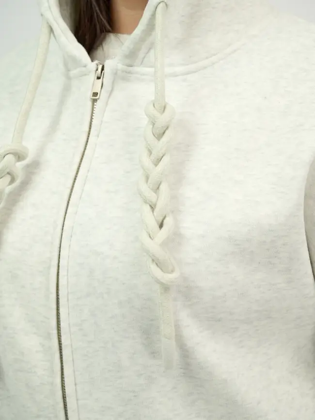 Худи зип утепленное оверсайз размер 50-58 506 фото 161