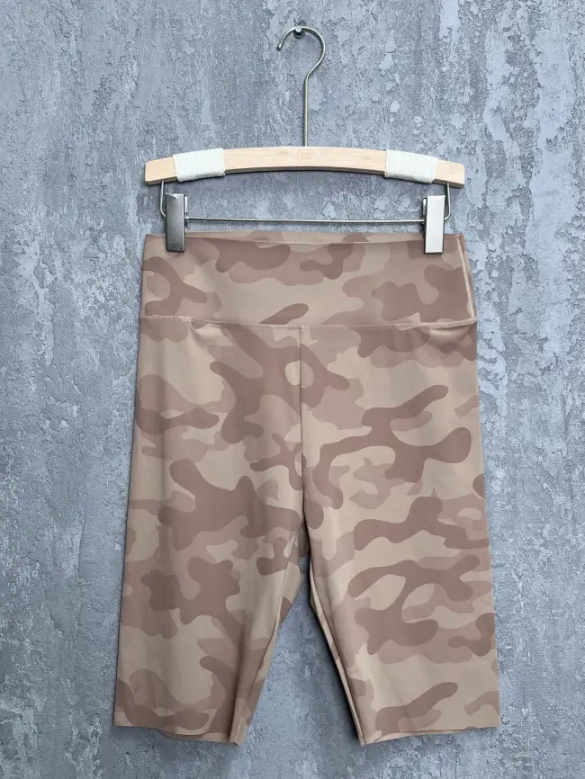 Спортивные бриджи, Размер 46-48 ,0500 фото 1