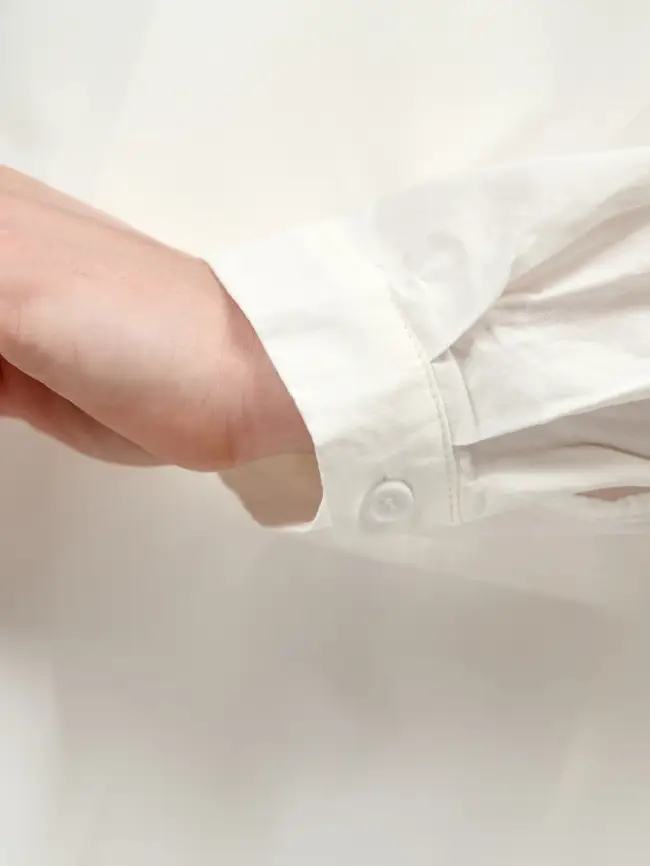 Рубашка 6768 Размер 52-58 фото 39