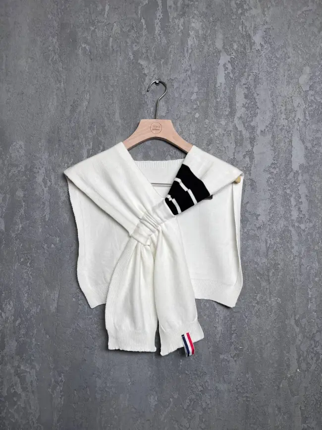 Аксессуар-накидка 50012 фото 9