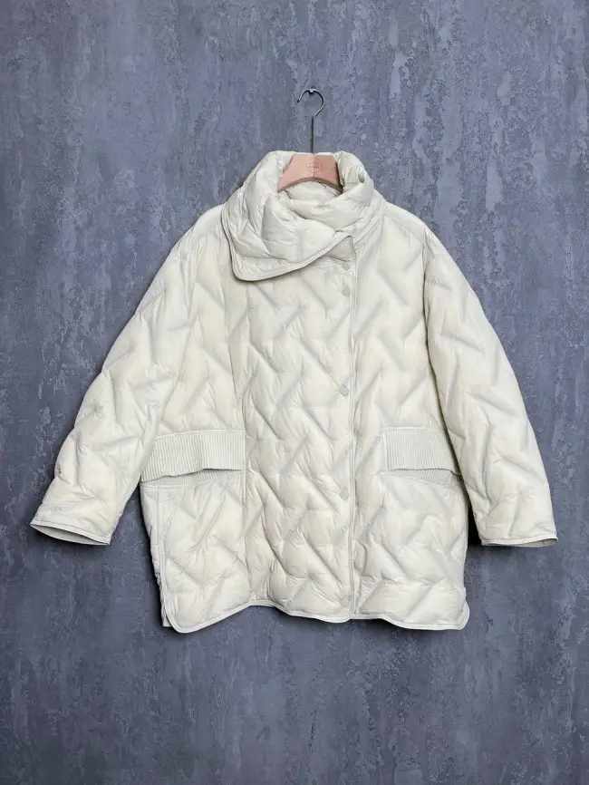 Куртка 38312 Размер 50-56 фото 43