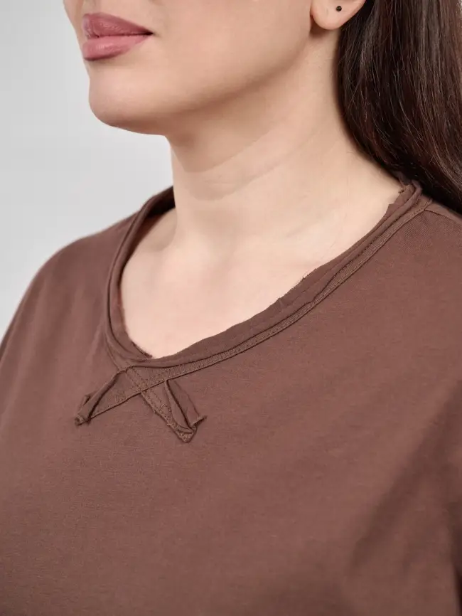 Футболка 1062 Размер 50-56 фото 23