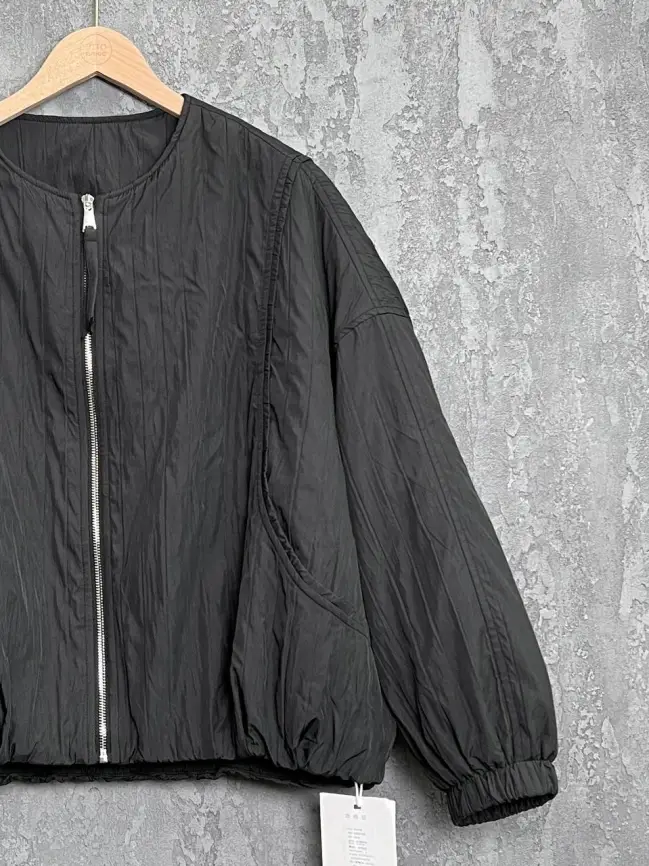 Куртка 9181 Размер 50-54 фото 27