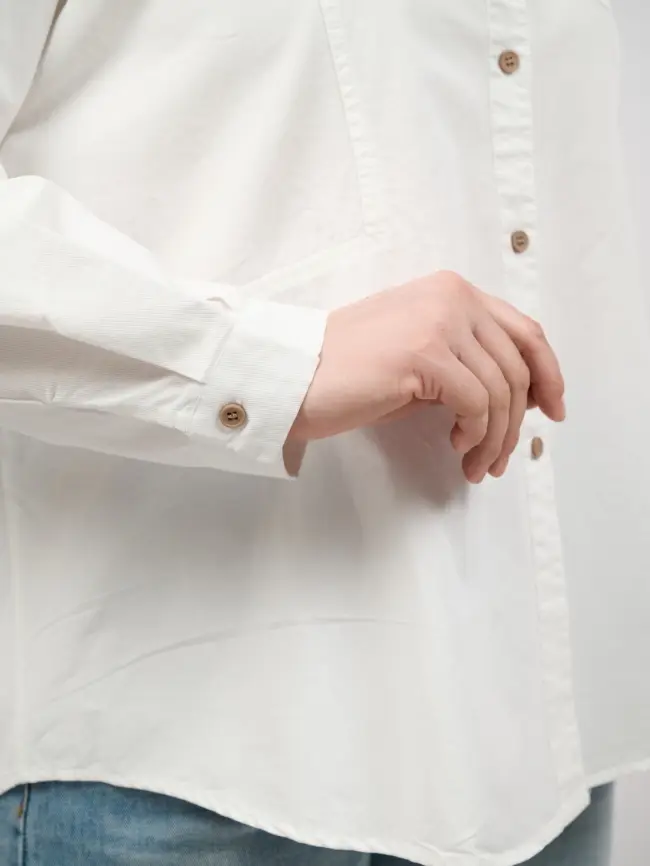 Рубашка 26609 Размер 50-58 фото 23