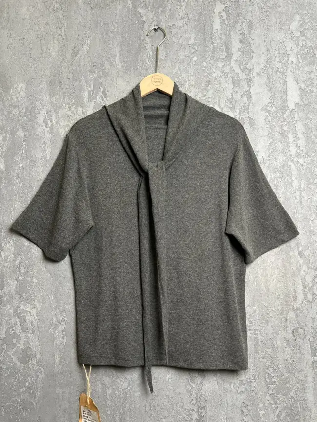 Джемпер 86256 Размер 46-54 фото 35