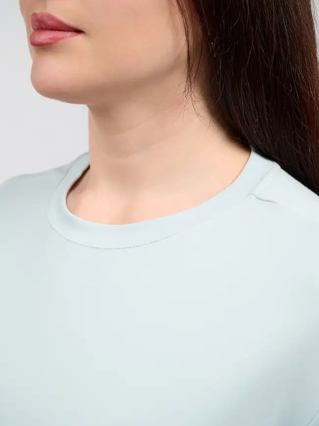 Лонгслив 5212 Размер 50-58 фото 5