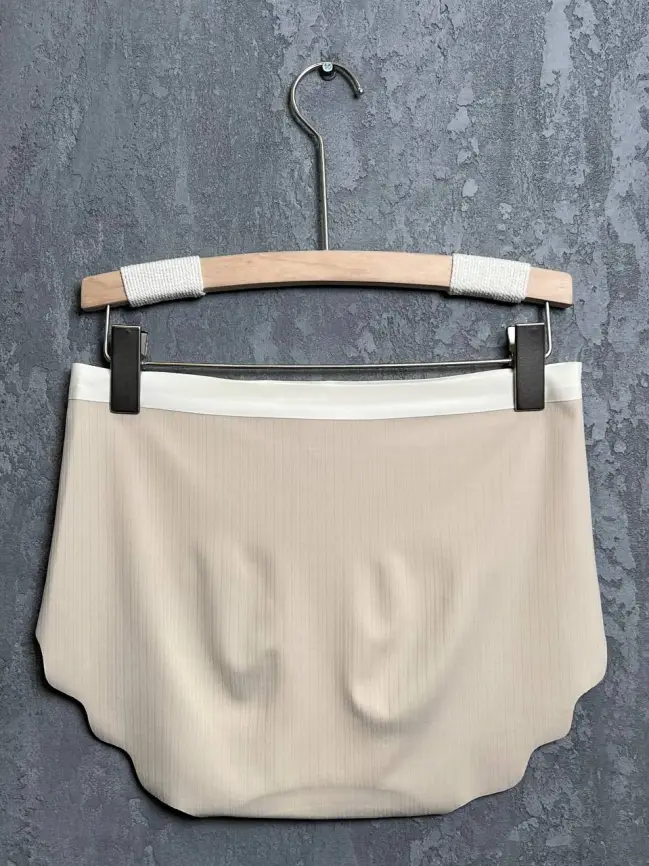 Трусы женские 2811 Размер 48-54 фото 11