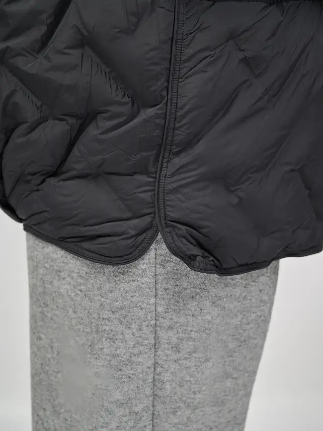 Куртка 38312 Размер 50-56 фото 13