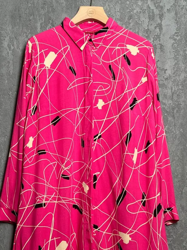 Платье Enisse 605136 фото 19