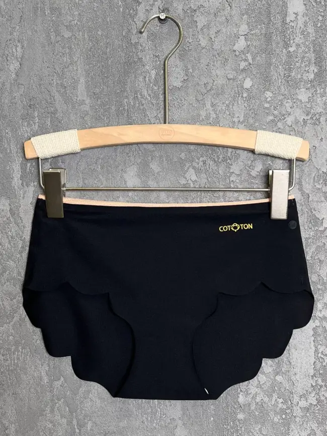 Трусы женские 2812 Размер 46-48 фото 1