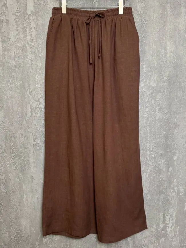 Палаццо лен 25002-1 фото 19