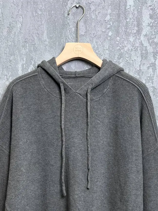 Костюм двойка 8079 Размер 48-54 фото 10