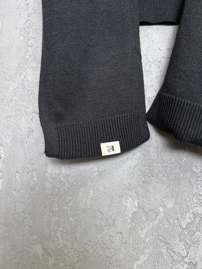 Аксессуар-накидка 50013 фото 14