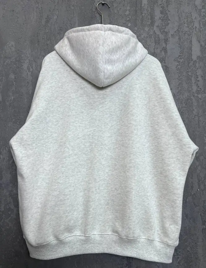 Худи зип утепленное оверсайз размер 50-58 506 фото 166