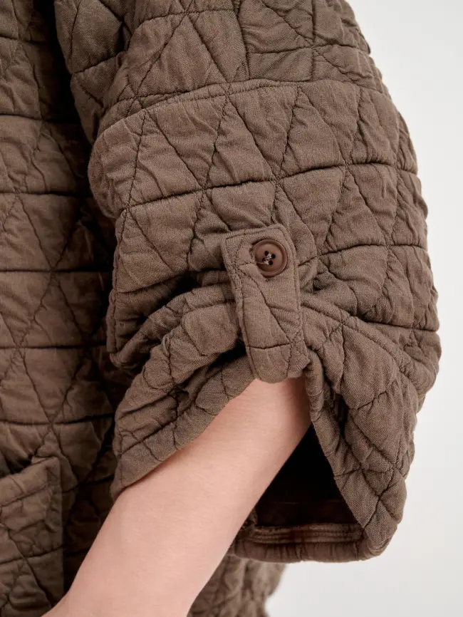 Куртка ЭттоПлюс 046-1 Размер 48-58 фото 106