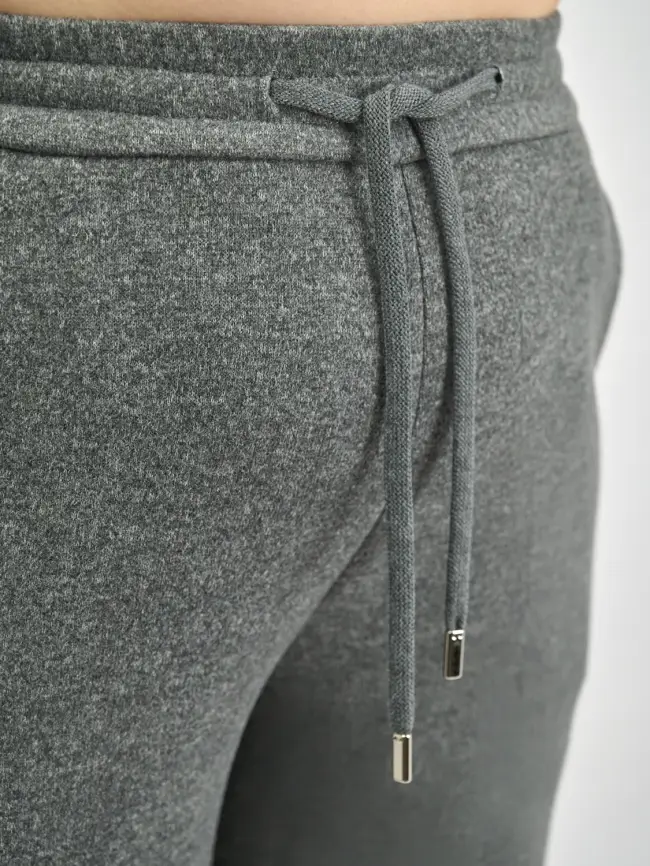 Брюки "Зима" 9811 Размер 50-58 фото 51