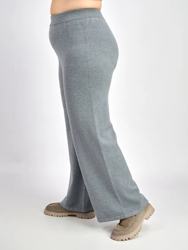 Палаццо ЭттоПлюс на рост 173-179  0923-A фото 27