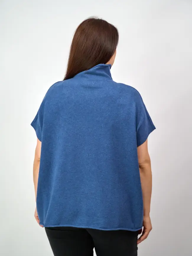 Жилет ЭттоПлюс 7054 Размер 48-58 фото 62