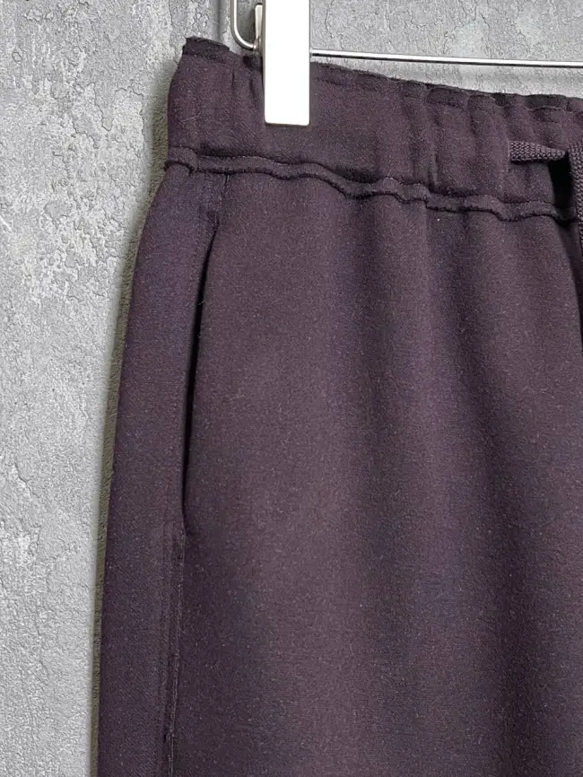 Брюки "Зима" 9821 Размер 50-58 фото 23