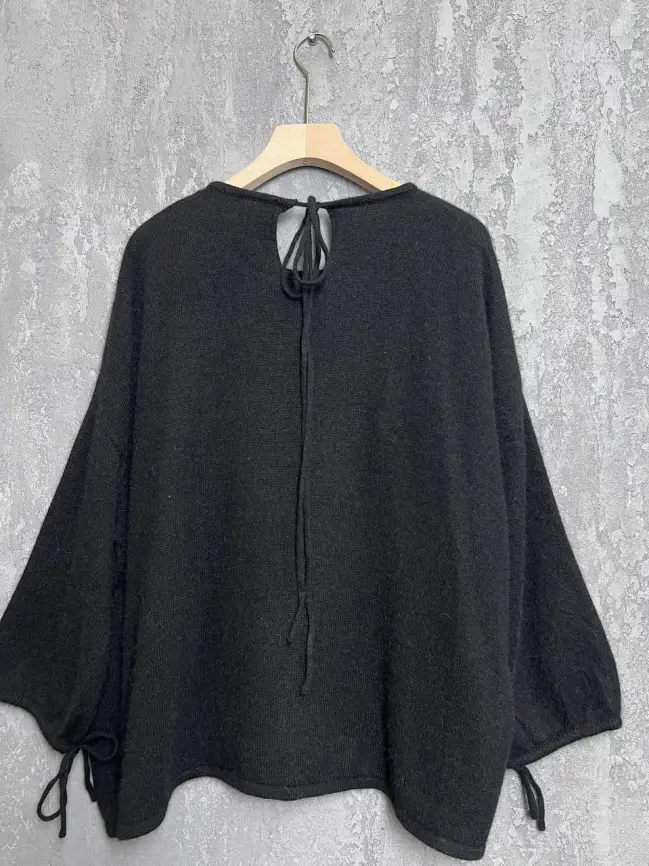 Джемпер 9908 Размер 50-56 фото 31