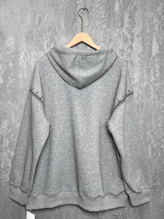 Худи 8256677 Размер 50-58 фото 32