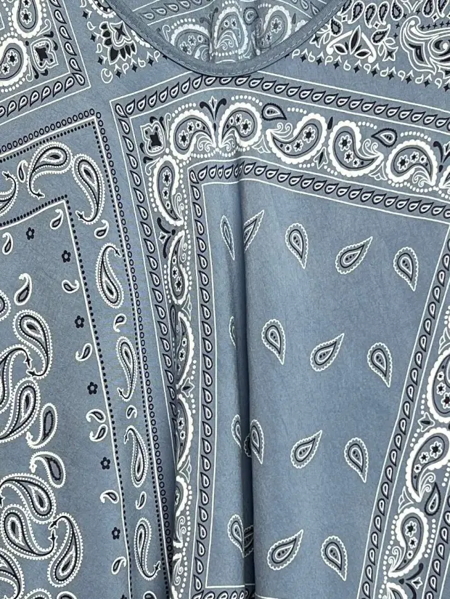 Топ летний Италия 59100 Размер 46-54 фото 26