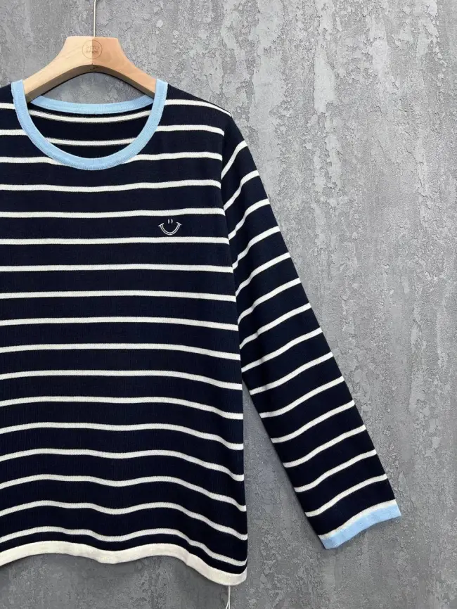 Джемпер 23201 Размер 48-58 фото 26