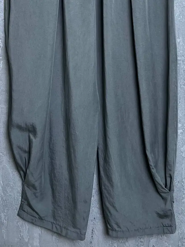 Брюки защипы 2130 Размеры 50-56 фото 70