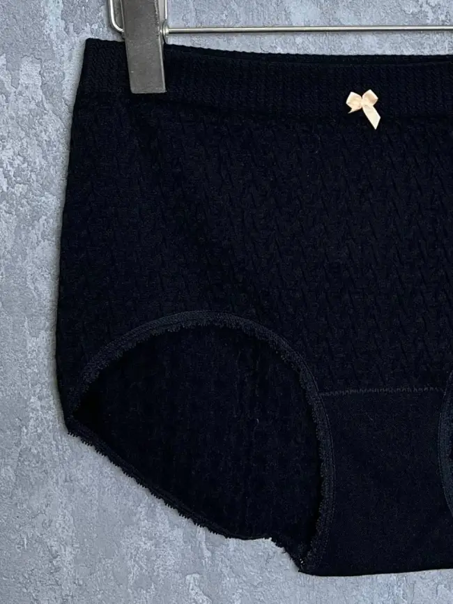 Трусы женские 2813 Размер 50-56 фото 2