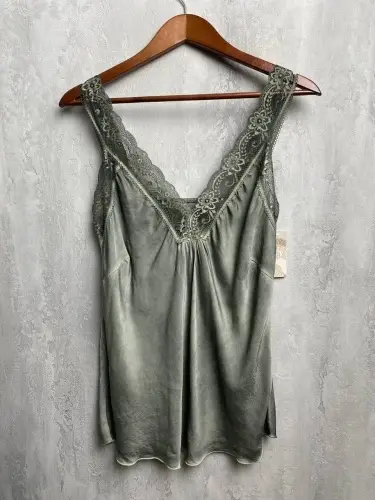 Топ атлас 21336 Размер 46-54 фото 41