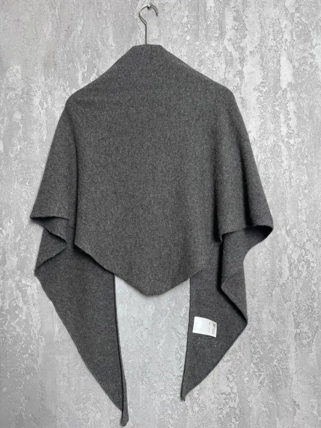 Аксессуар-накидка 5858 фото 3