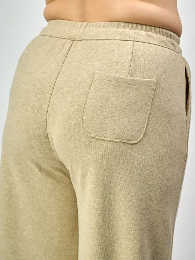 Брюки "Зима" 8516 фото 9