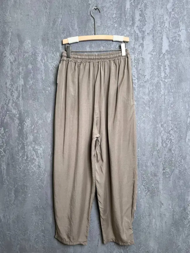 Брюки защипы 2130 Размеры 50-56 фото 57