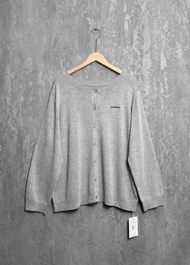 Комплект двойка 23175 Размер 48-58 фото 9