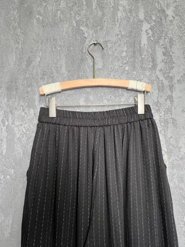 Костюм двойка 8066 Размер 52-58 фото 31