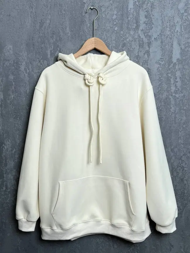 Худи 9819 Размер 50-58 фото 26