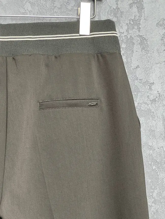 Брюки Турция ЛАГУНЕТ 35 фото 34