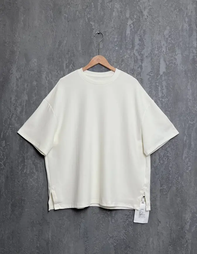 Футболка 25178 Размер 50-58 фото 21