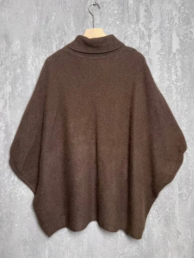 Жилет 6538 Размер 50-58 фото 16