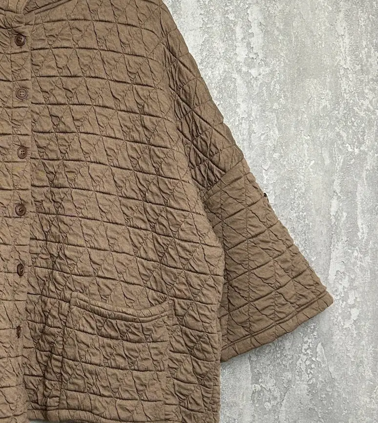 Куртка ЭттоПлюс 046-1 Размер 48-58 фото 113