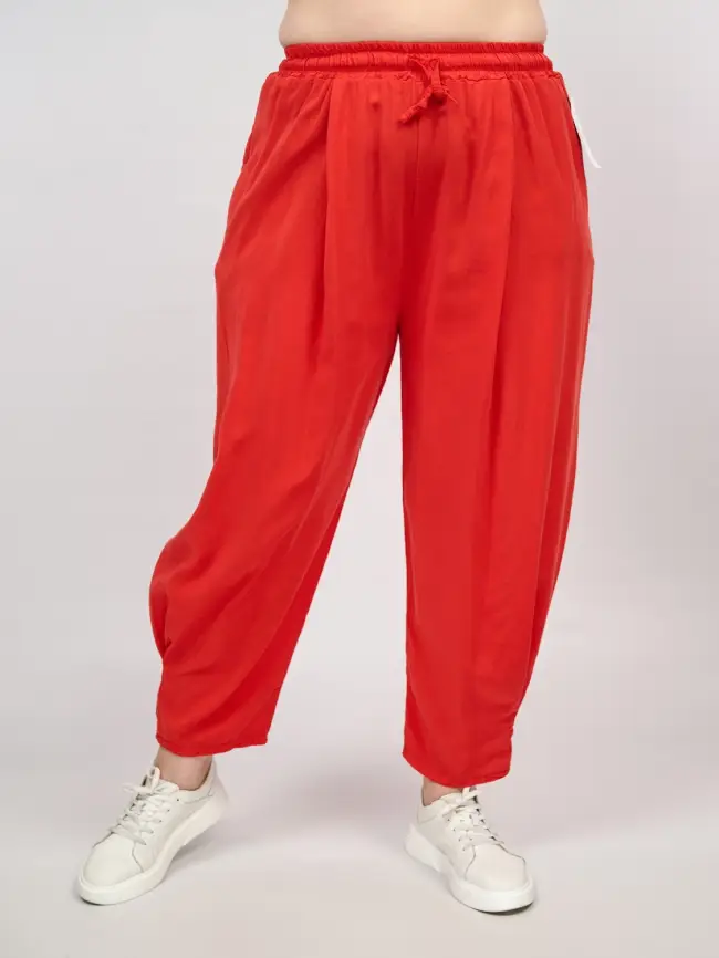 Брюки защипы 2130 Размеры 50-56 фото 115